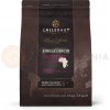 Horká čokoláda - kuvertura - Sao Thomé 70% Callets 2,5 kg balenie | CALLEBAUT, SAOTHOME-E4-U70