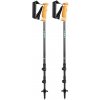 Trekkingové palice Leki Lhasa 90 - 125 cm