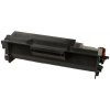 TonerPartner BROTHER TN-3600-XLBK - kompatibilný toner, čierny, 6000 strán