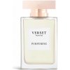 Verset Purpurine dámska parfumovaná voda Objem: 100 ml