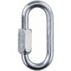 Climbing Technology Q-link