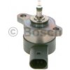 BOSCH Ventil regulácie tlaku v systéme Common-Rail 0281002750