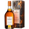 Godet X.O. Fine Champagne 0,7l 40% (kartón)