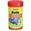 Tetra Betta 100 ml