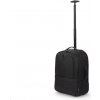 DICOTA Backpack Roller ECO CORE 14-16, čierna
