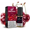 Dreamix Třešeň 10 ml 12 mg