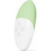 LELO Siri 3 Pistachio Cream