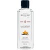 Maison Berger Paris Amber Tobacco náplň do katalytickej lampy 500 ml