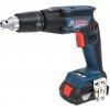 Aku sadrokartonársky skrutkovač Bosch GTB 185-LI 06019K7020