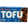 MORI-NU Hodvábne Tofu Pevné 307 g