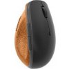 Go Wireless Vertical Mouse LENOVO