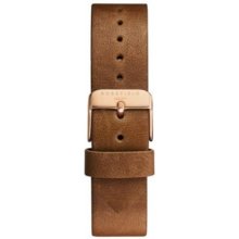 Rosefield Tribeca Leder Armbander TCCBRR-S131