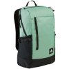 Burton Prospect 2.0 soft sage 20 l