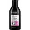 Redken Acidic Color Gloss Conditioner 500 ml