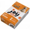 CALIBRA Joy Dog Chewy Beef Tripe & Pumpkin Bones 720 g