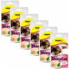 Gimborn GimCat ShinyCat kuracie a krab 12 x 70 g