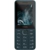 225 4G DS 2024 BLUE NOKIA