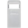 Kingston DataTraveler Micro 256GB DTMC3G2/256GB
