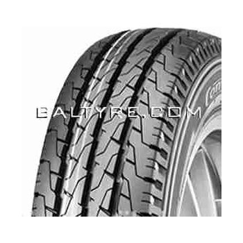 Pneumatiky Comforser CF350 215/60 R17 109T