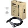 Club3D CAC-1060