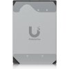 Ubiquiti UACC-HDD-E-16TB vnitřní pevný disk 7200 ot/min 3.5