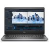 Dell Precision 7560; Core i7 11850H 2.5GHz/32GB RAM/256GB SSD PCIe/batteryCARE NNR7-MAR08184