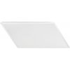 Kanlux BLINGO U34W 4080 60NW LED panel - nie je možné namontovať v SDK (starý kód 29818 ) 37173