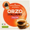 Crastan orzo jačmenné kapsuly dolce gusto 16 ks