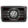 Škoda, VW, SEAT 8