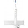 HX7400/06 SONICKÁ ZUBNÁ KEFKA PHILIPS