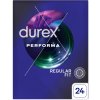 Durex Performa 24 ks