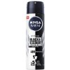 Nivea Men Invisible for Black & White Power deospray 150 ml