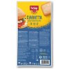 Schar Ciabatta rožok 4x50 g 200 g