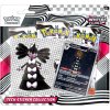 Pokémon TCG: SV10.5 White Flare – Tech Sticker Collection