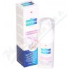 Fytofontana Gyntima Whitening krém 50 ml