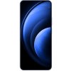 OSCAL TIGER 13 8GB/256GB Blue