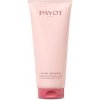 Payot Vyživujúci telový krém Rituel Douceur (Nourishing Body Cream) 200 ml