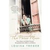 The Paris Muse - Louisa Treger, Bloomsbury Publishing PLC