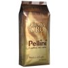 Pellini Aroma Oro 1 kg