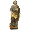 Socha: svätý Jozef stolár - 25 cm - H098-25