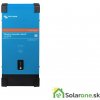 Menič napätia Smart Victron Energy Phoenix VE.direct 1600 VA 12 V