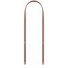 Crossbody Strap - Sienna