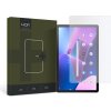 HOFI Glass Pro Tab ochranné sklo na Lenovo Tab M10 Plus 10.6'' 3rd Gen
