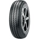 Pirelli Chrono 225/75 R16 118R