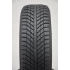 Goodyear Vector 4Seasons 235/50 R17 96V