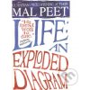 Life: An Exploded Diagram - Mal Peet
