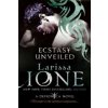 Ecstasy Unveiled (Larissa Ione)(Brožovaná)