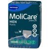 MoliCare Premium MEN PANTS 5 kvapiek L