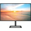 Philips LCD 27E1N1600AE 27