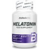 Melatonin 90 tabliet - BioTech USA